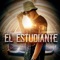 Sube la Muralla (feat. Ronny Jay) - El Estudiante lyrics