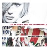 Film Music and Instrumentals (A Kutmusic Sampler, Vol. 2)