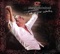 Esta Ausencia cover