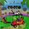 Cocco - Giovaneeffe, Cama & Nova YC lyrics