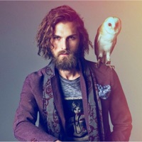 Cigan - Single - Krystian San