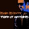 Turn It Around (Criminal Vibes Remix) - Dan D-Noy lyrics