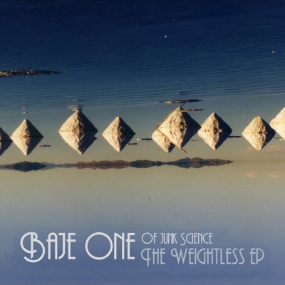 The Weightless