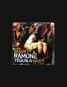 Listen to Marky Ramone, watch music videos, read bio, see tour dates & more!