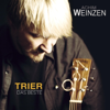 Zum Geburtstag - Achim Weinzen