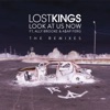 Lost Kings