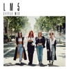 LM5 album cover