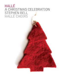 A Christmas Celebration