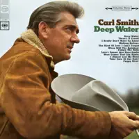 Making Believe — Carl Smith