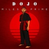 Dojo - Single