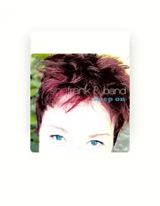 sheFrank & Band सुनें, म्यूज़िक वीडियो देखें, बायो पढ़ें, दौरे की तारीखें और बहुत कुछ देखें!