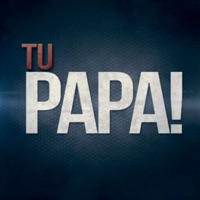 El Helicoptero - Single - Tu Papá