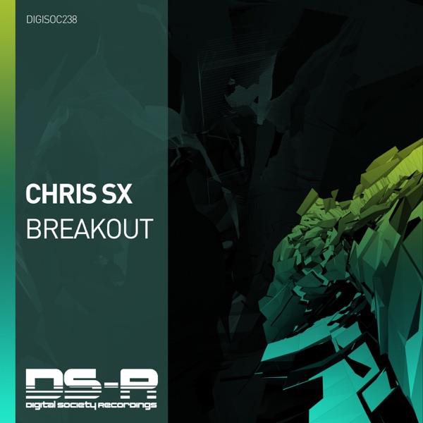 Breakout - Single