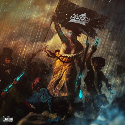 Orama (Deluxe Version)