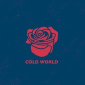 Cold World artwork