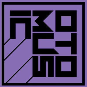 Knock It / I Like to Feel You - Single