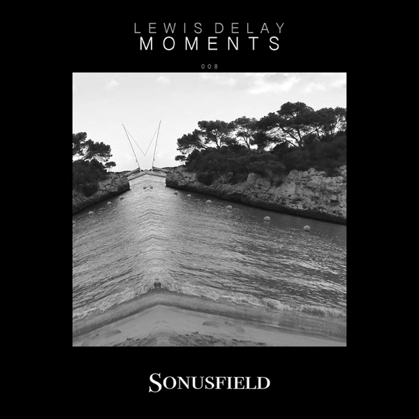 Moments - Single