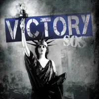 Someday — Victory