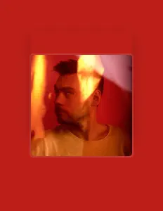 Ouve Behaviorist, vê vídeos de música, lê a biografia, vê as datas da digressão e muito mais!