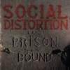 Prison Bound cover art
