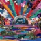 Galaxy Child (RedSean Remix) - Ishi lyrics