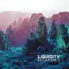 Pogo - No Worries (Hybrid Minds Remix)