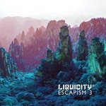 Escapism 3 (Liquicity Presents)