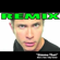 Tobuscus Dubstep Remix - "Gimme That" (feat. Toby Turner) - DJ Alex S. & Tobuscus