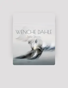 Wenche Dahleを聴いたり、ミュージックビデオを鑑賞したり、経歴やツアー日程などを確認したりしましょう！