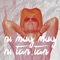 Juntemonos - Polache lyrics