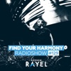 Find Your Harmony Radioshow #129