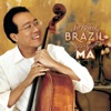 Waldir Azevedo - Brasileirinho