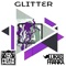 Glitter - Lukas Franka lyrics