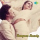 Rangoon Rowdy Original Motion Picture Soundtrack