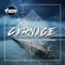 Carnage (feat. Lady Leshurr) - Jupiter Son lyrics