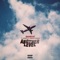 Another Level (feat. Remedy & Armani Depaul) - Beachboylos lyrics