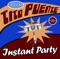 T.P.'s Especial - Tito Puente lyrics