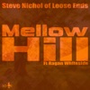 Mellow Hill (feat. Ragan Whiteside) - Single