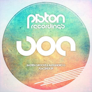 Placenta Ep