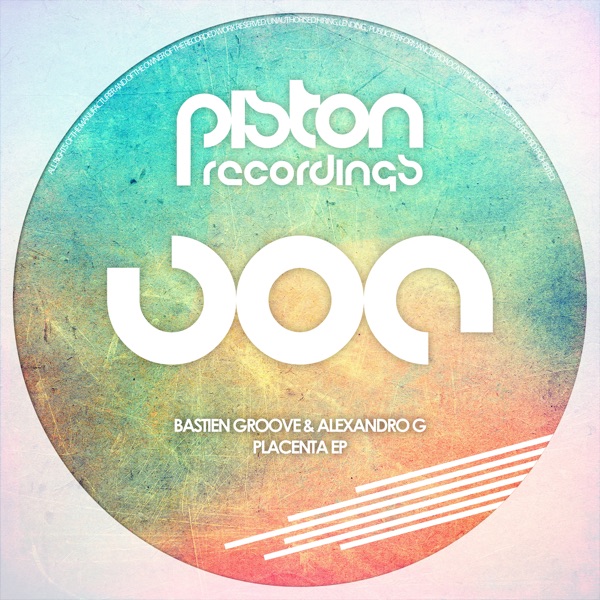 Placenta Ep