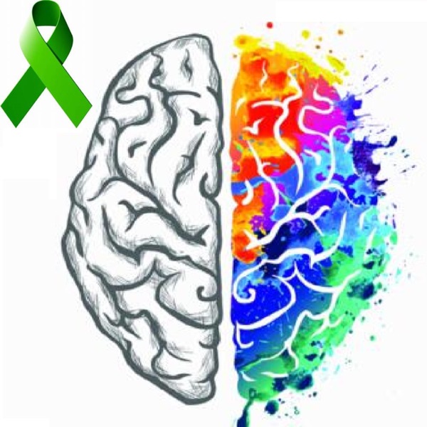 The Green Ribbon