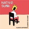 Big Succ(ess) - Native Sun lyrics