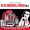 Brian Hyland - Sealed With a Kiss