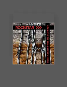 Poslechněte si interpreta Roast Canzone, sledujte hudební videa, přečtěte si životopis, podívejte se na data turné a další informace.