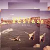 Summer Is Our Ecstacy