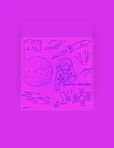 收听 Sexy Man、观看音乐视频、阅读小传、查看巡演日期等 ！