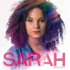 Sarah Beatriz - Cansei de Ser Assim