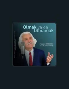 Feruzan Esmergül: песни, клипы, биография, даты выступлений и многое другое.