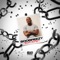 Still Talk - 600breezy lyrics