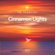 Cinnamon Lights feat Márk Járai Single